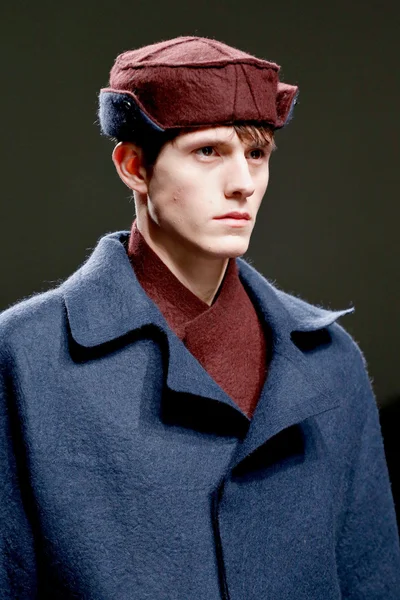 Look 51